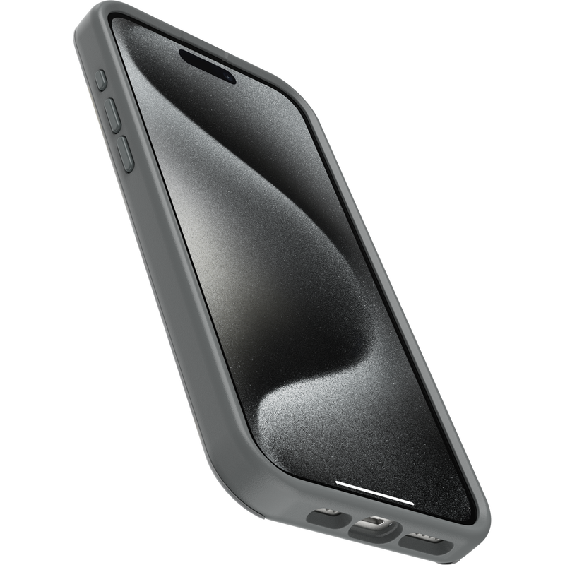 product image 4 - iPhone 15 Pro Max Hülle OtterGrip Symmetry Series