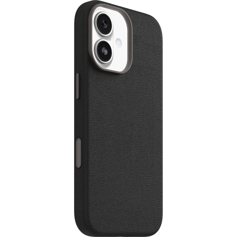 product image 3 - iPhone 17 Funda Symmetry Series Cactus Leather