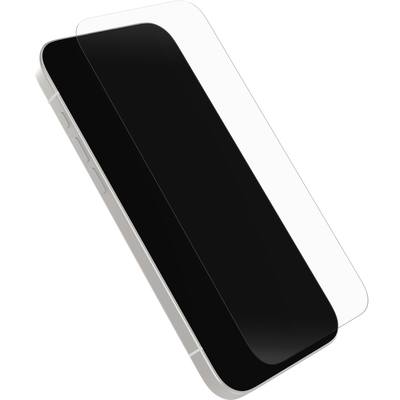 iPhone 17 Pro Max Protector de Pantalla | OtterBox Glass