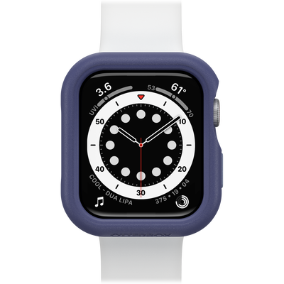 Apple Watch Series SE (2:e gen)/6/SE/5/4 44 mm Skal | Watch Bumper