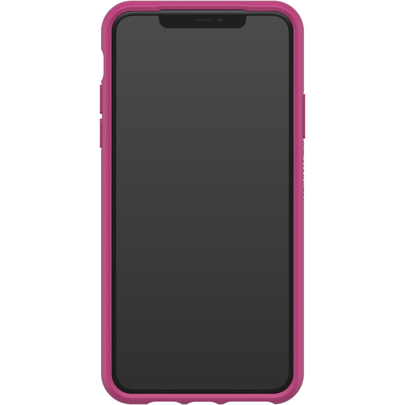 product image 2 - iPhone 11 Pro Max fodral  Figura Series