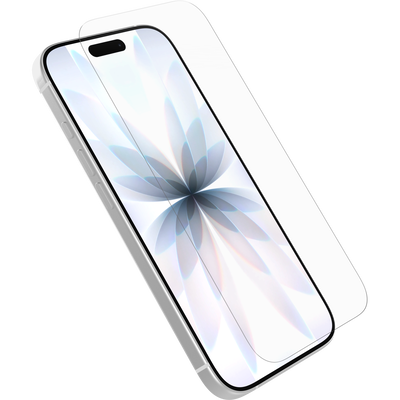 iPhone 17 Protector de Pantalla | OtterBox Glass