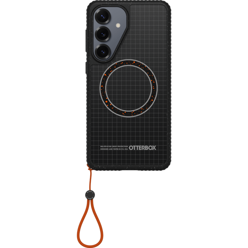 product image 2 - Galaxy S26+ Funda Sole Series