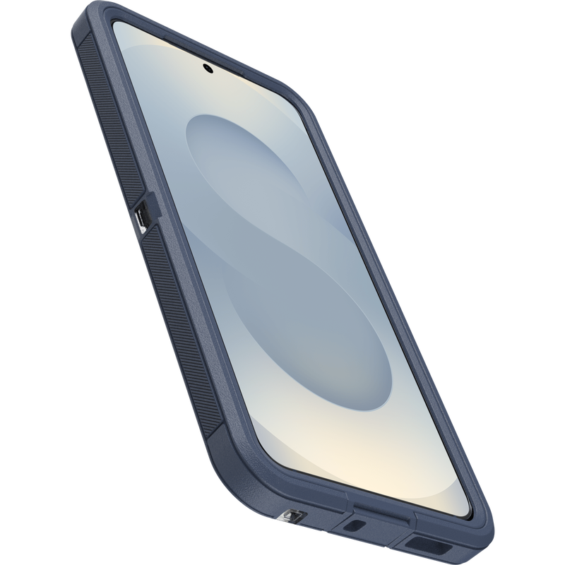 product image 4 - Galaxy S26 Funda Defender Series Pro XT