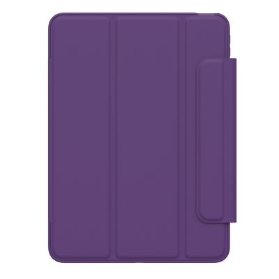 iPad Air 11" (M3/M2) Funda Symmetry 360 Series