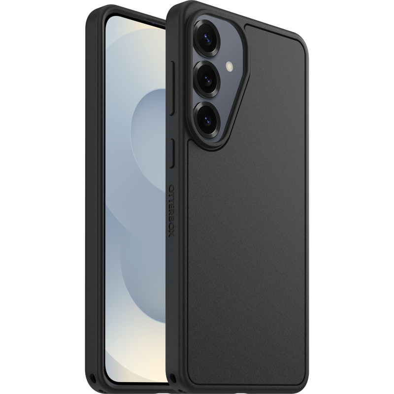 product image 1 - Galaxy S26+ Funda Symmetry Series