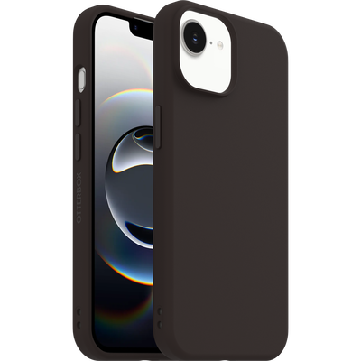 iPhone 17e Funda & iPhone 16e/15/14/13 | Figura Series