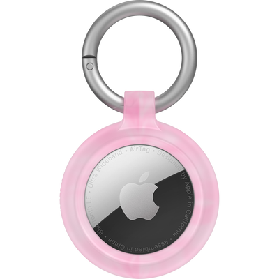 AirTag Funda Figura AirTag