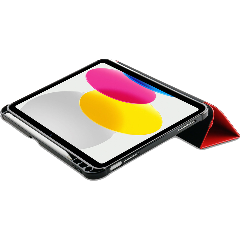 product image 6 - iPad (A16/10a gen)) Funda React Series Folio
