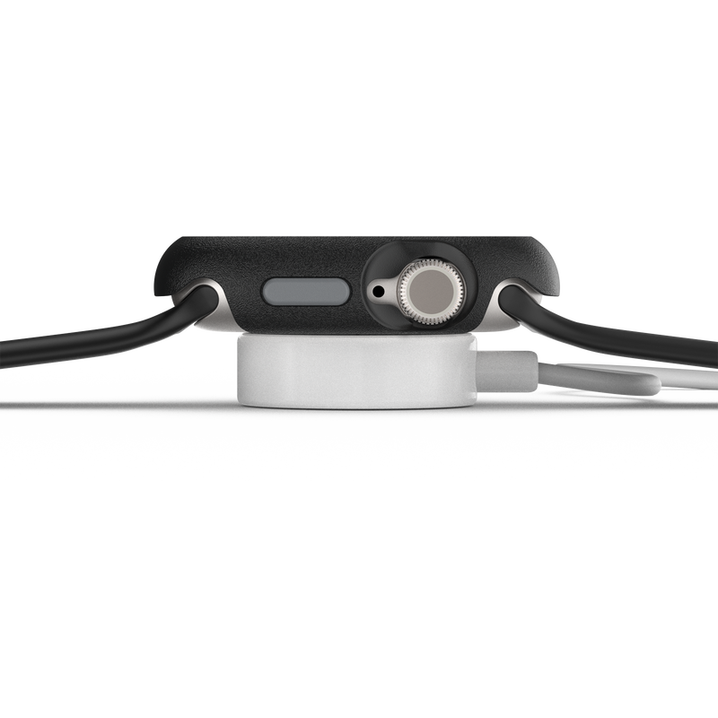 product image 4 - Apple Watch Series 10 Skal 42mm Watch Bumper