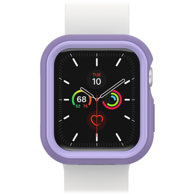 Apple Watch Series SE (2nd gen)/6/SE/5/4 EXO EDGE Funda