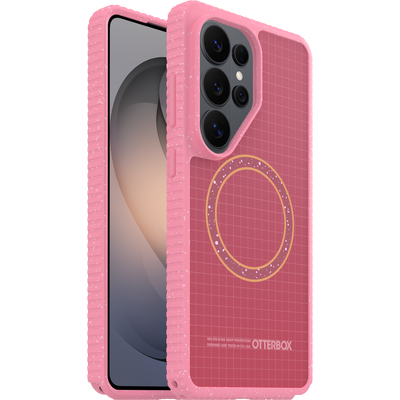 Galaxy S26 Ultra Case | Sole Series