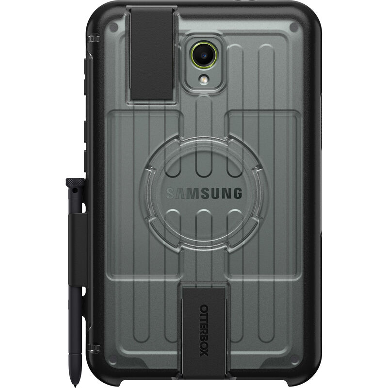 product image 2 - Galaxy Tab Active 5 Funda Universe Series