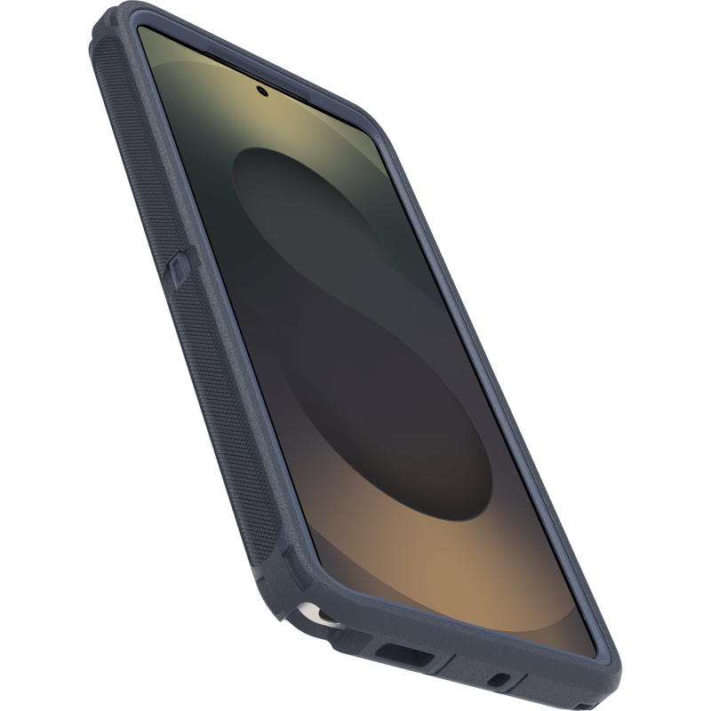 product image 4 - Galaxy S26 Ultra Funda Defender Series Pro