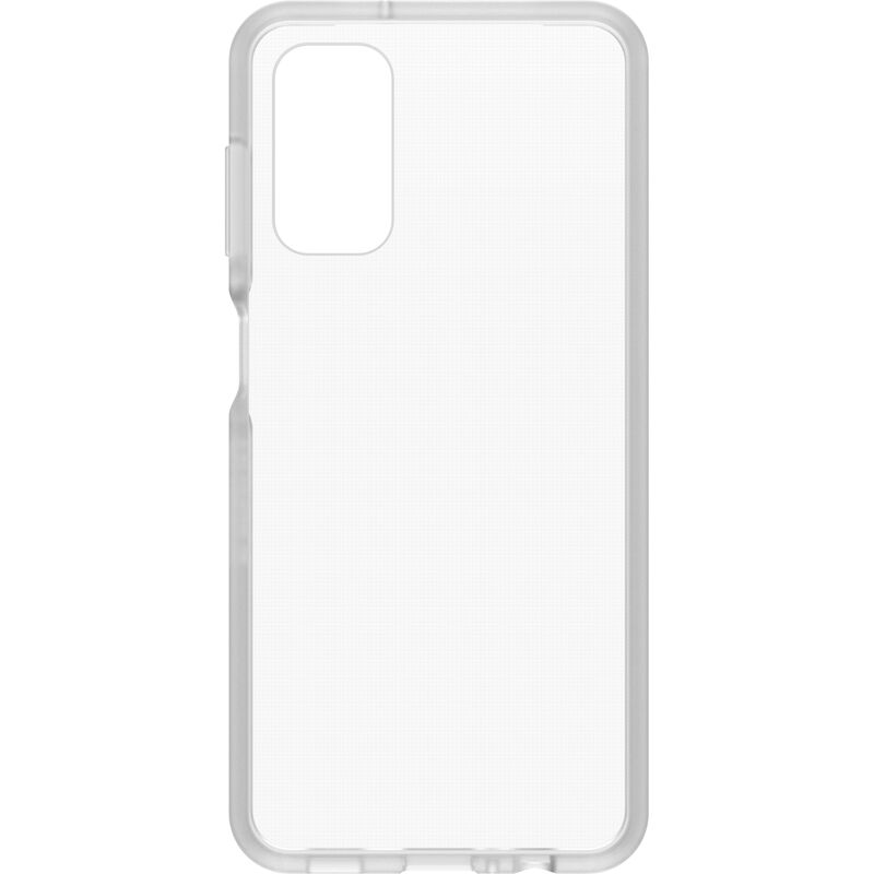 product image 1 -  