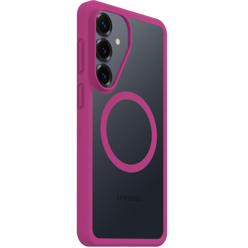 product image 2 - Galaxy S26+ Funda React Series