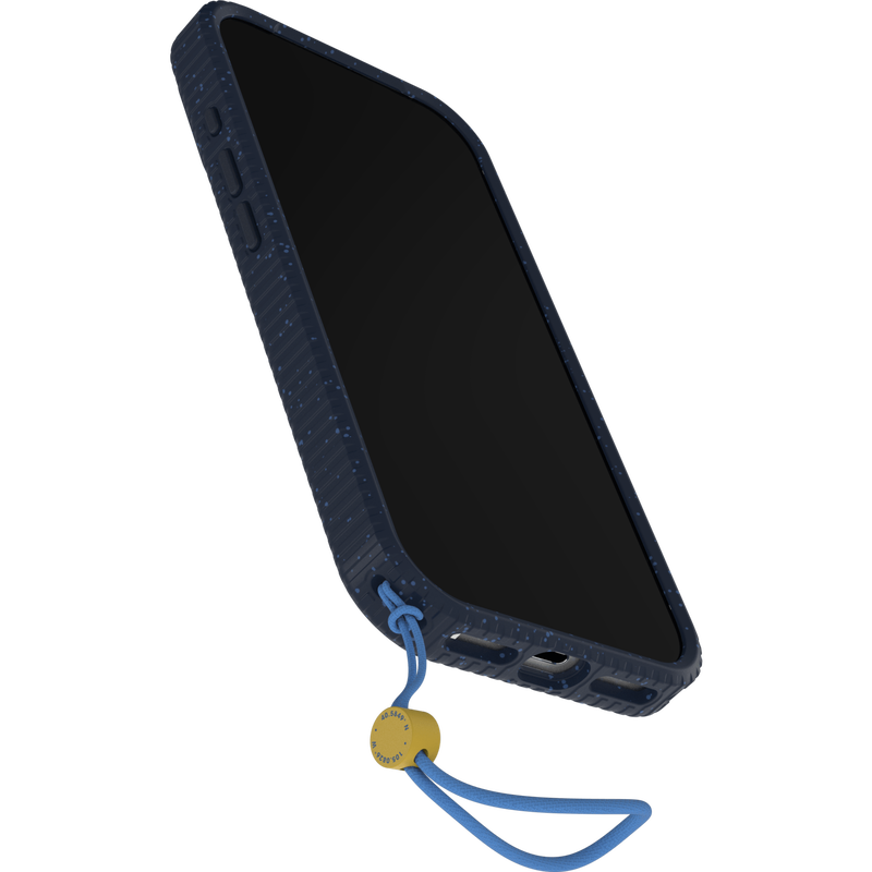 product image 4 - iPhone 17 Pro Skal Sole Series för MagSafe