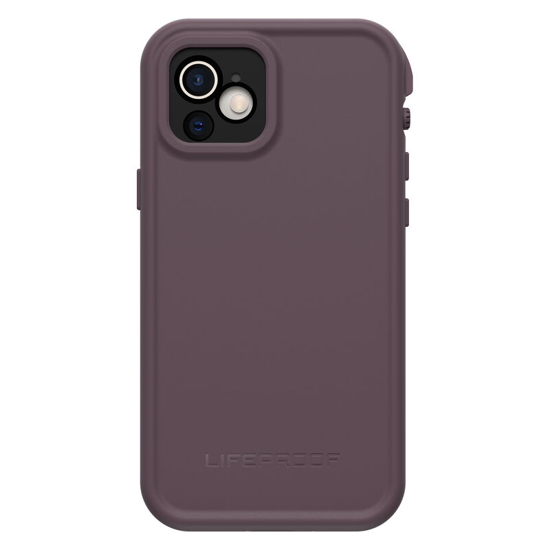 product image 2 - iPhone 12 Funda LifeProof FRĒ