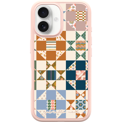 iPhone 16 Funda | Symmetry Series para MagSafe Gabrielle Neil Collection