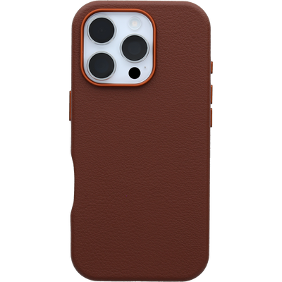 Cactus LeatherThin
