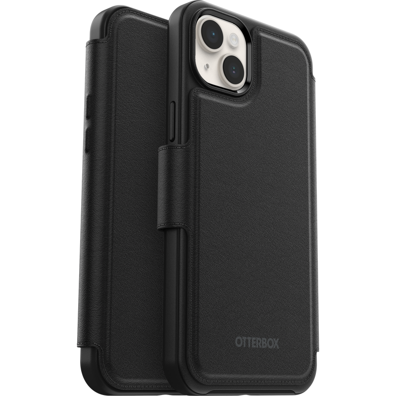product image 4 - iPhone 14 Plus Folio Folio for MagSafe