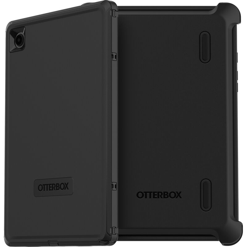 product image 3 - Galaxy Tab A8 10.5" Funda Defender Series