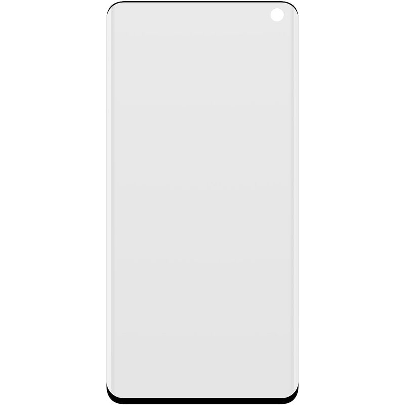 product image 4 - Galaxy S10 Proteggis Chermo Alpha Flex