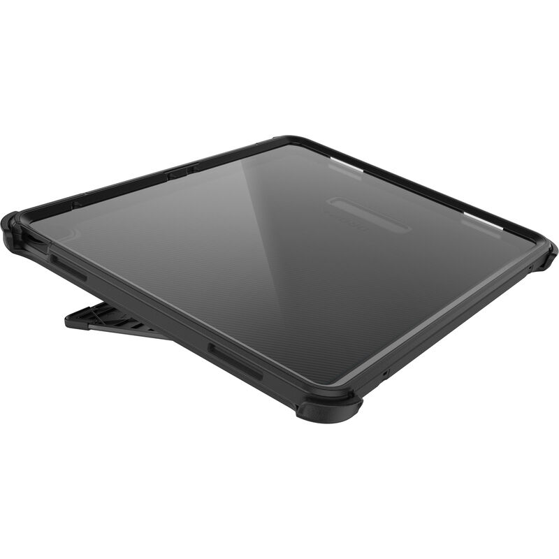 product image 3 - iPad Air 13" (M2) Funda Defender Series