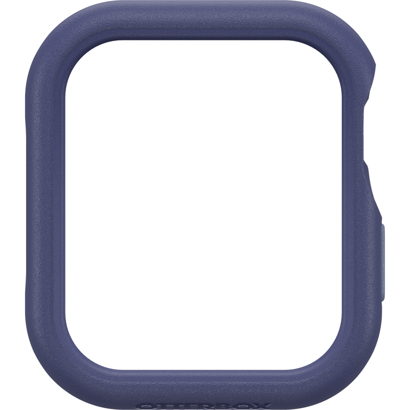 product image 4 - Apple Watch Series SE (2:e gen)/6/SE/5/4 44 mm Skal Watch Bumper