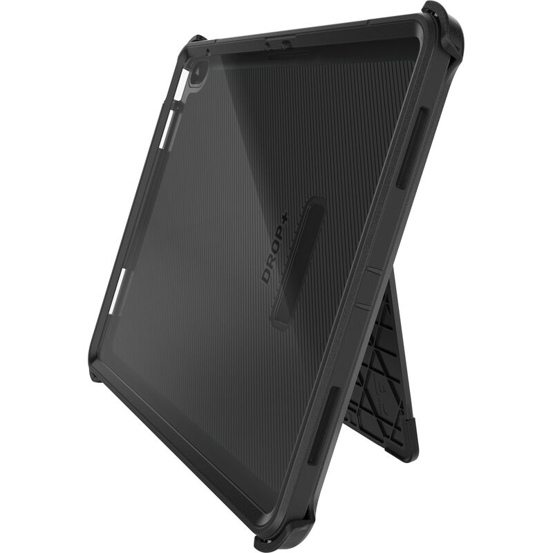 product image 2 - iPad Air 13" (M2) Funda Defender Series