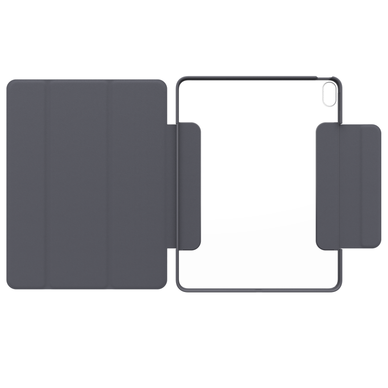 product image 6 - iPad Air 13" (M3/M2) Funda Symmetry 360 Series