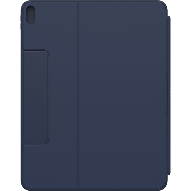 product image 2 - iPad Air 13" (M3/M2) Hülle Statement Series Studio