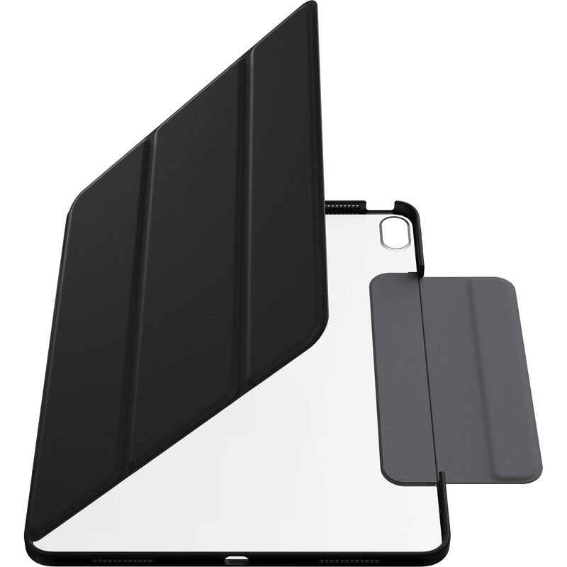 product image 2 - iPad Air 13" (M2) Funda Symmetry Folio Series