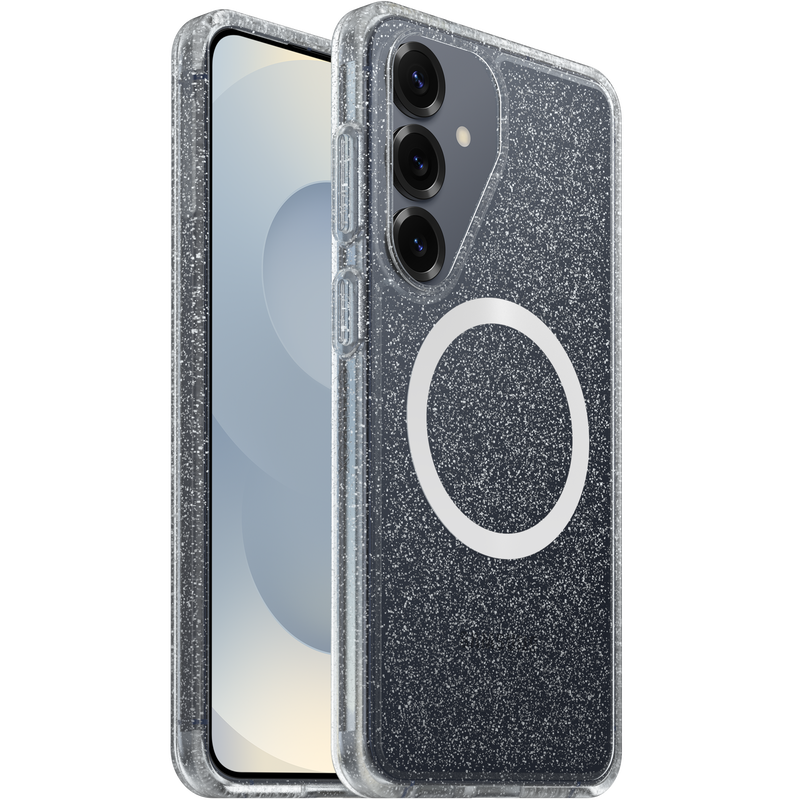 product image 4 - Galaxy S26+ Funda React Series