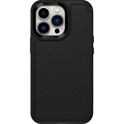 Strada-serie-hoesje voor iPhone 13 Pro