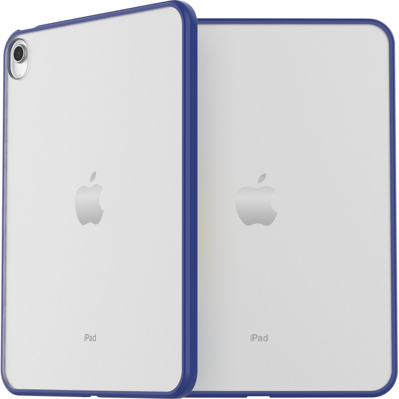 product image 1 - iPad (A16) & iPad (10.a gen) Funda Profile Series