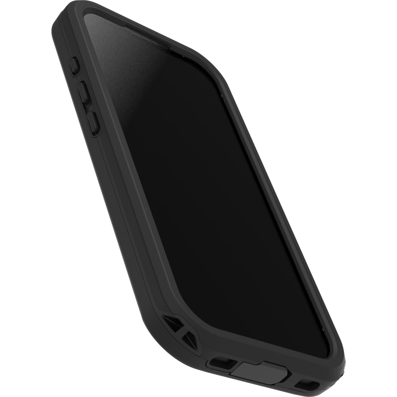 product image 4 - iPhone 17 Funda Frē Series