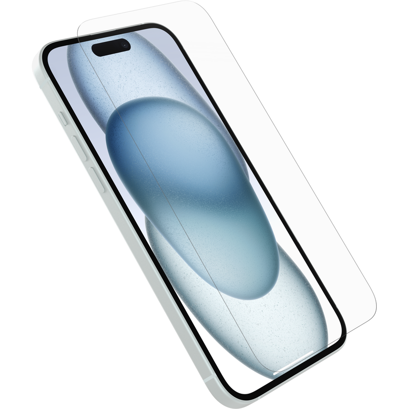 product image 1 - iPhone 15 Plus Displayschutz OtterBox Glass