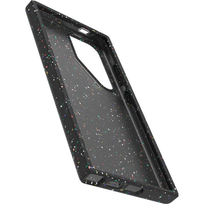 product image 3 - Galaxy S24 Ultra Funda Core Series