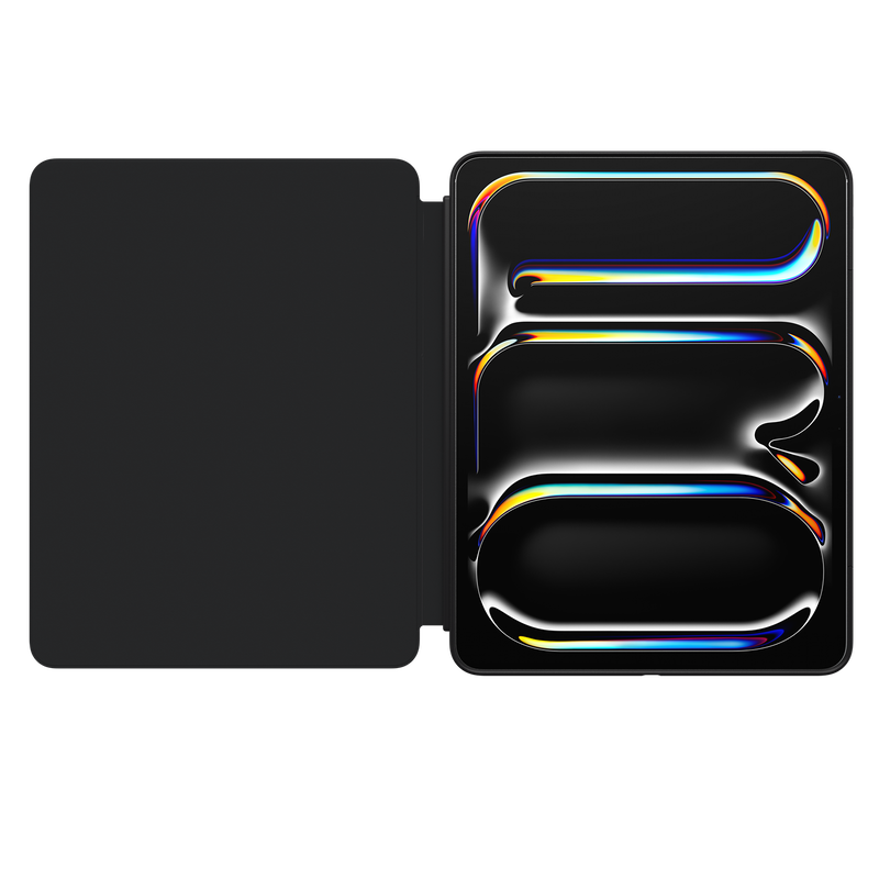 product image 5 - iPad Pro 13" (M5/M4) Custodia Statement Series Studio