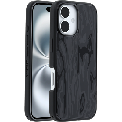 iPhone 16 Case | Symmetry Series for MagSafe