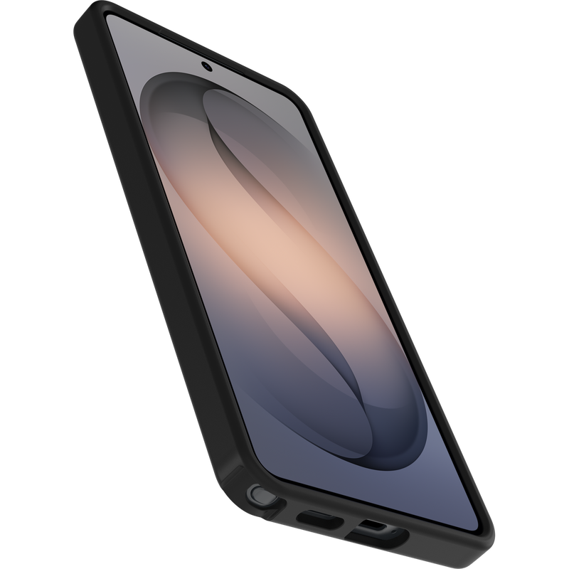 product image 4 - Galaxy S26 Ultra Case React Series