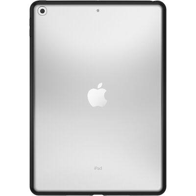 iPad (7.a, 8.a, y 9.a gen) React Series Case