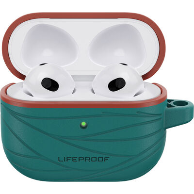 LifeProof Funda para Apple AirPods (3a gen)