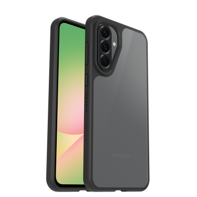 Galaxy A56 5G Funda | React Series