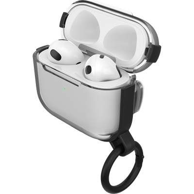 Lumen Series für AirPods (3. gen)