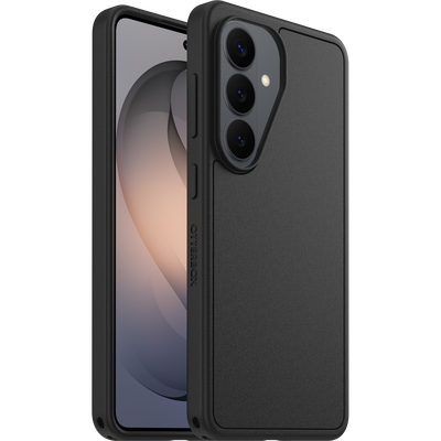 Galaxy S26 Funda | Symmetry Series