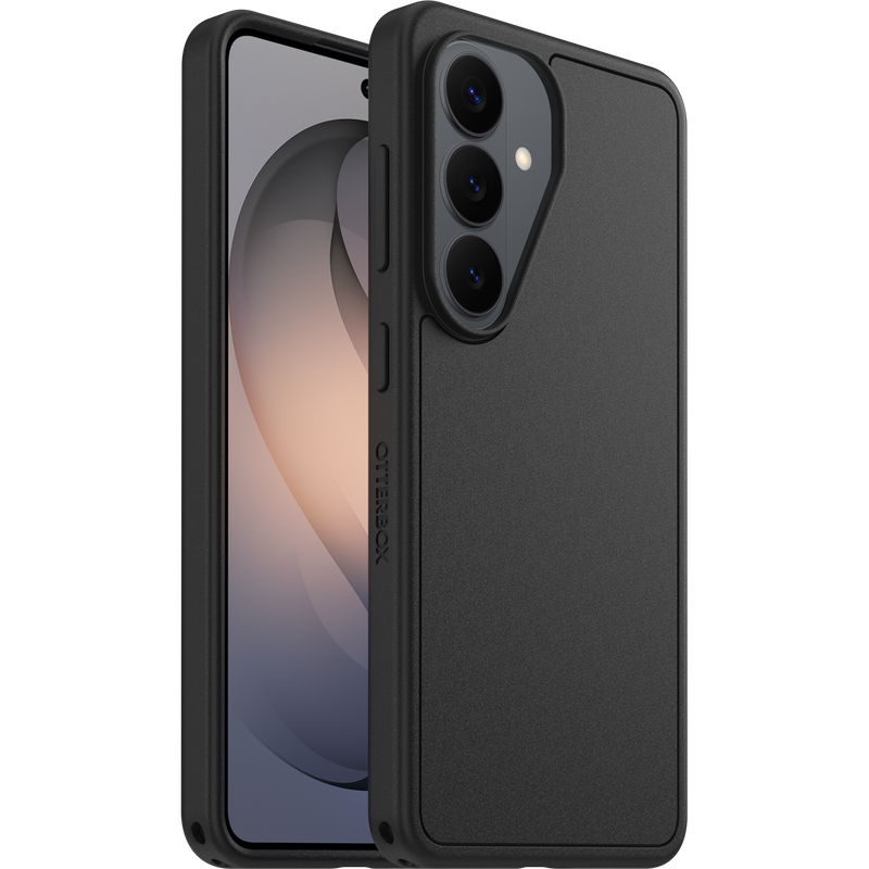 product image 1 - Galaxy S26 Case Symmetry Series