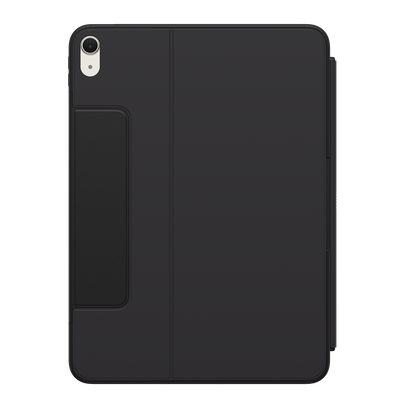 iPad Air 11" (M3/M2) Funda Statment Series Studio