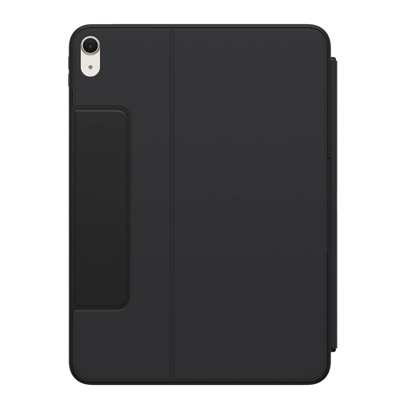 product image 1 - iPad Air 11" (M3/M2) Funda Statement Series Studio